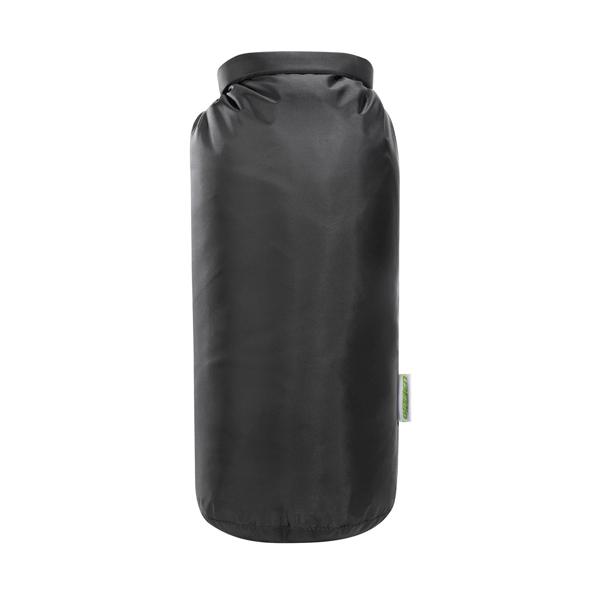 Tatonka  Packbeutel - DRY Sack