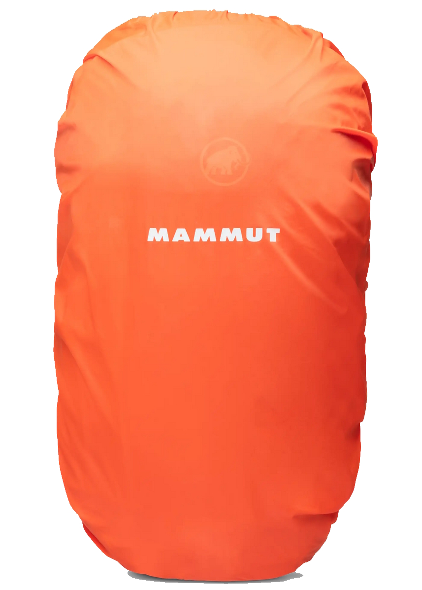 Mammut Lithium 15 Women