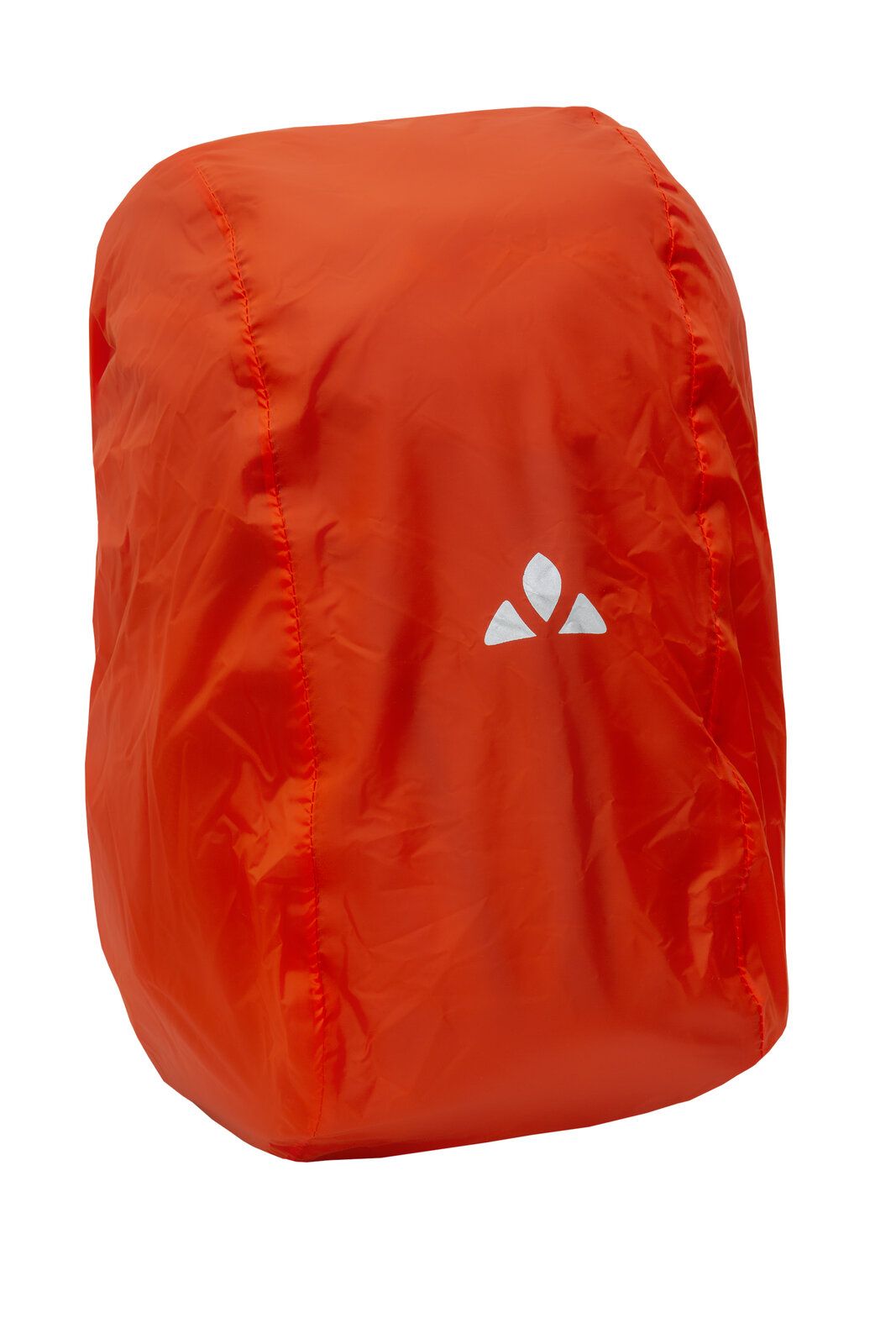 Vaude Puck 10 - Kinderrucksack 