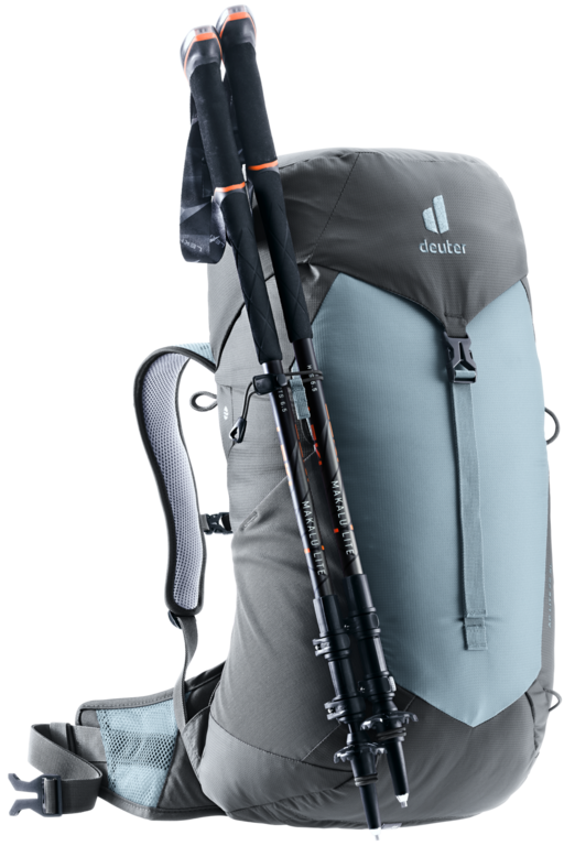 Deuter AC Lite 22 SL