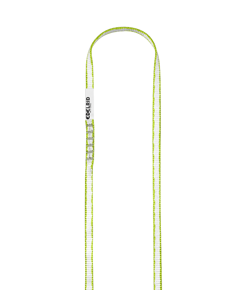 Edelrid DYNEEMA® SLING 11MM