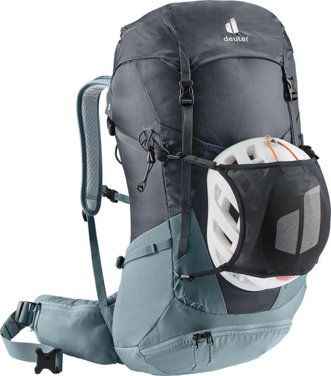 Deuter Futura 30 SL - Wanderrucksack
