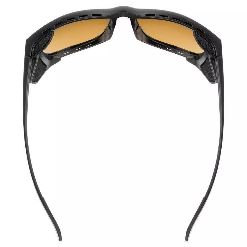 uvex sportstyle 312 VPX - Sportbrille