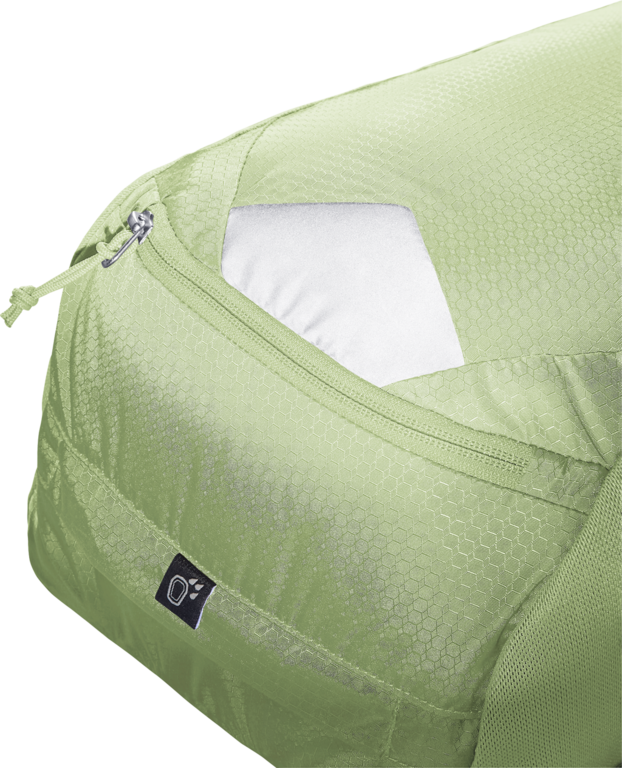 Deuter Race Air 10 - Radrucksack