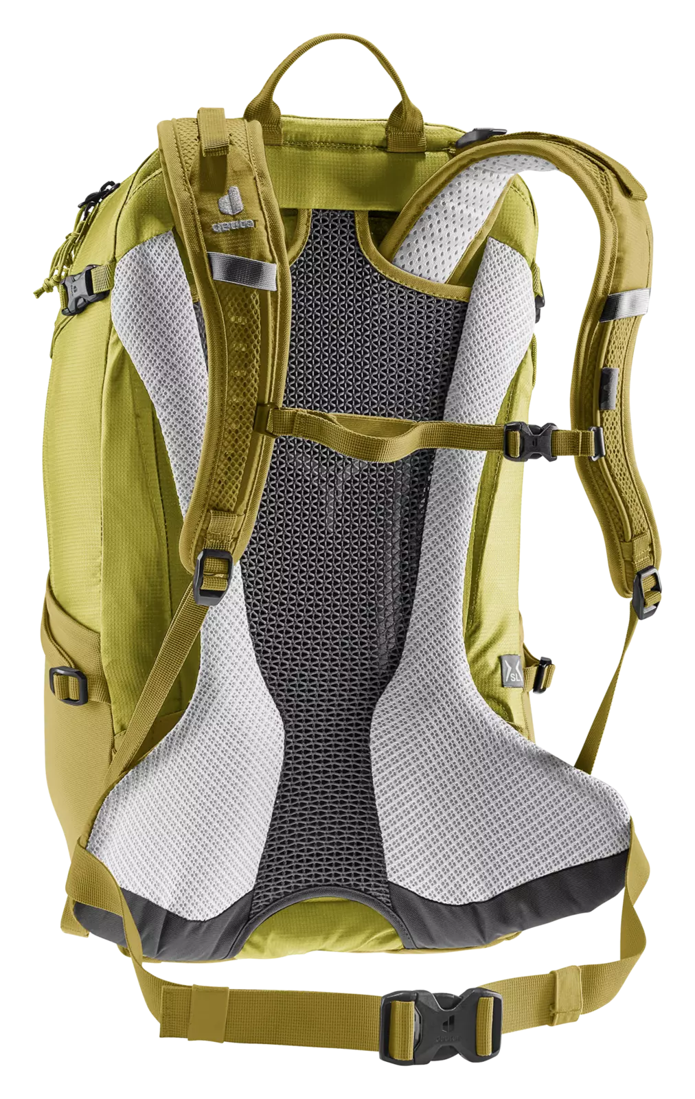 Deuter Futura 21 SL - Wanderrucksack