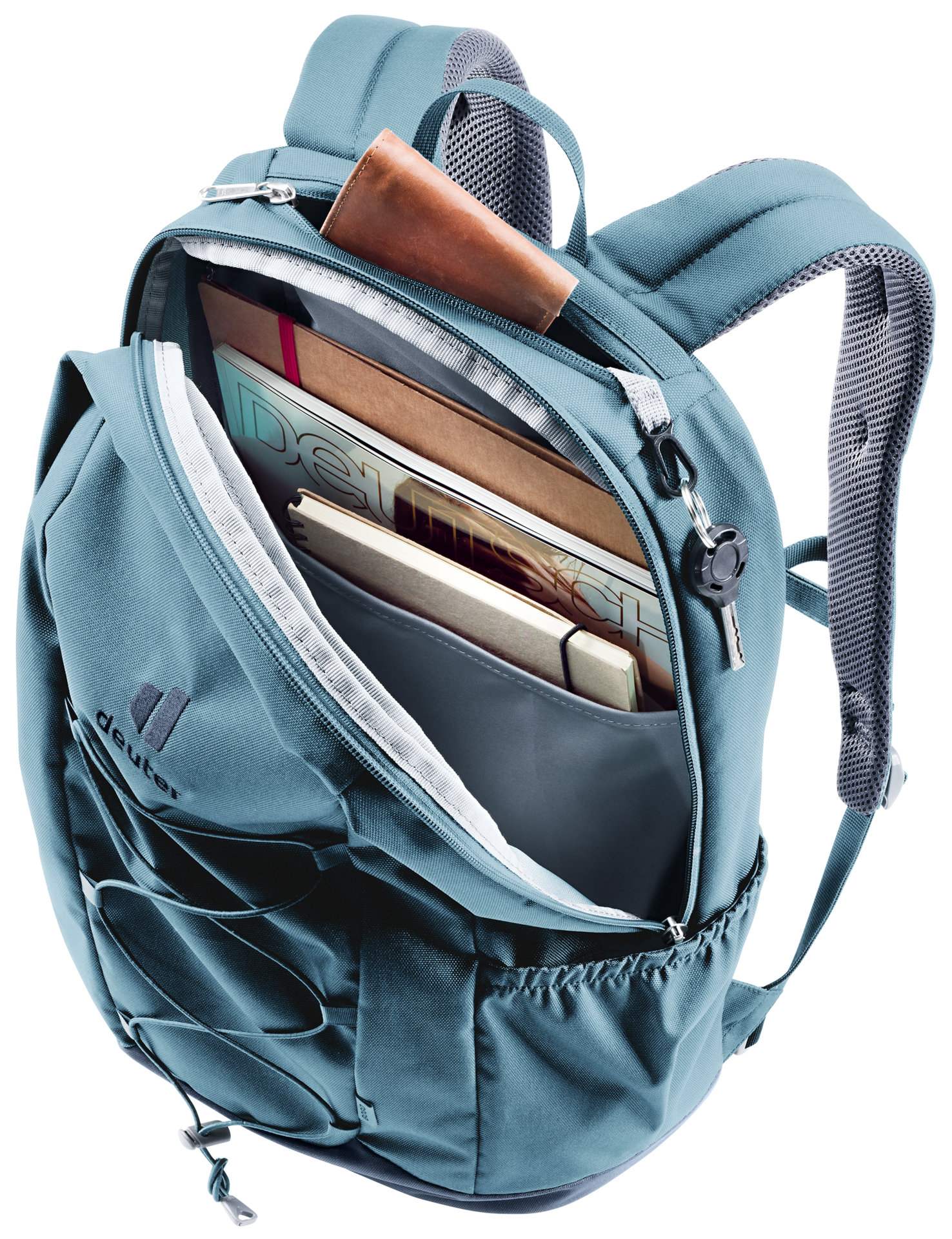 Deuter Gogo - Lifestyle Rucksack