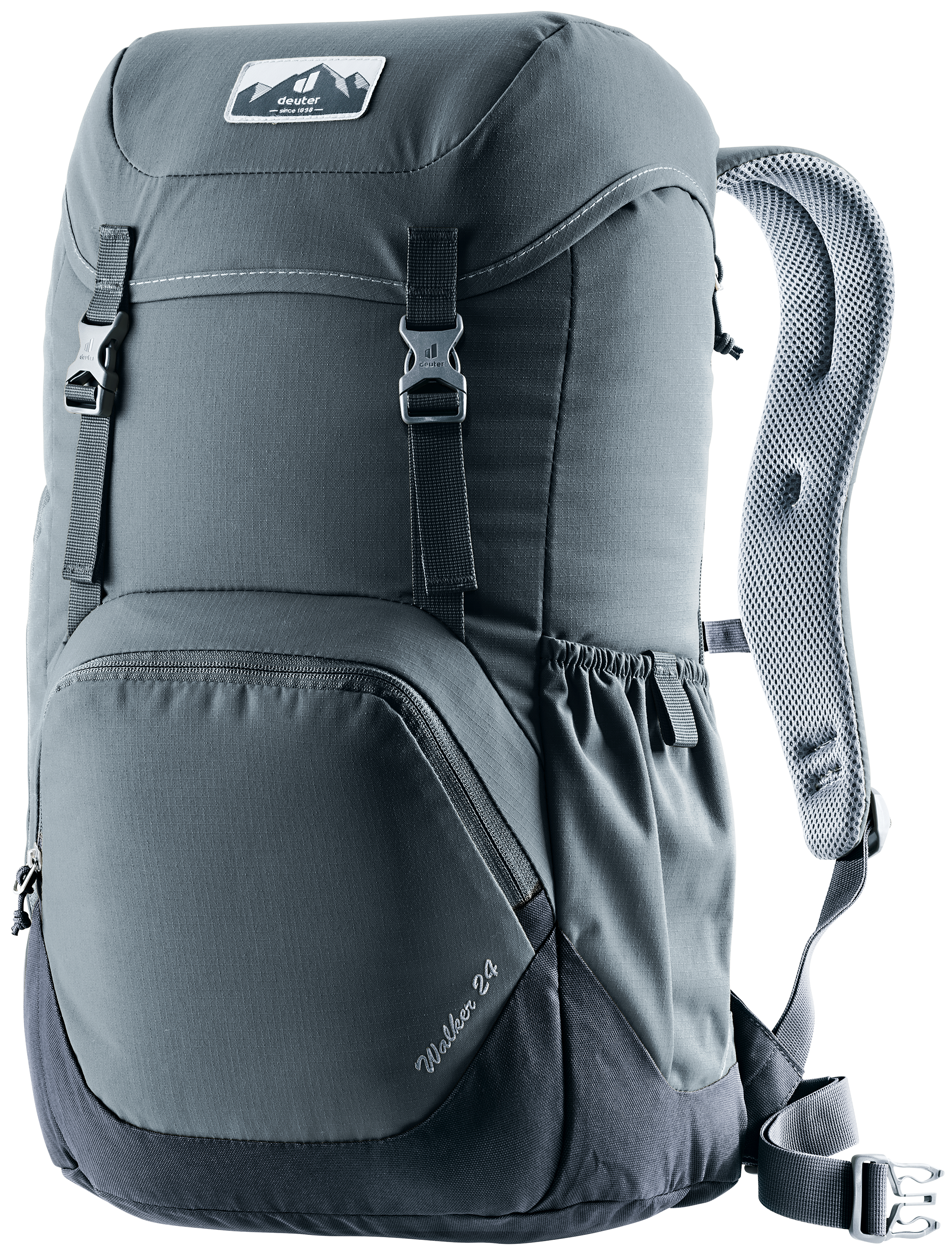 Deuter Walker 24 - Lifestyle Rucksack