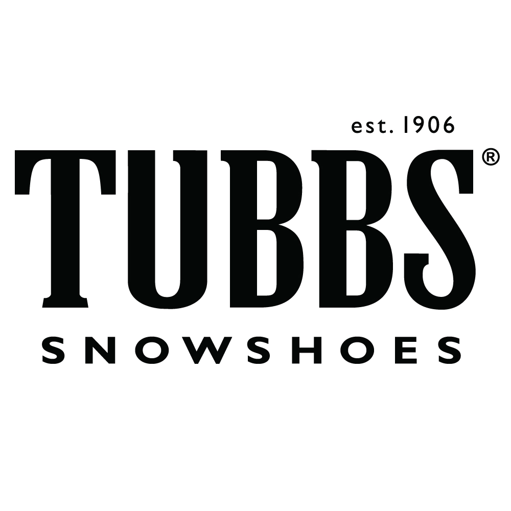 Tubbs Logo
