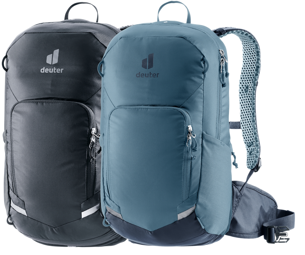 Deuter Bike I 16