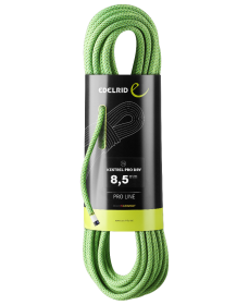 neon green