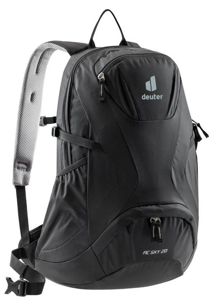 Deuter AC Sky 20 - Rucksack