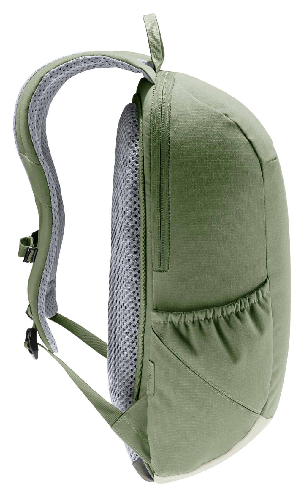 Deuter Stepout 12 Daypack