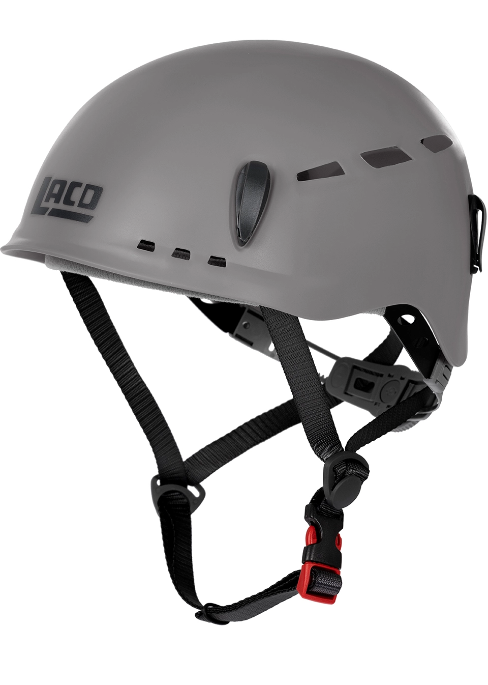 LACD Protector 2.0 Helm für Klettersteig und Klettern