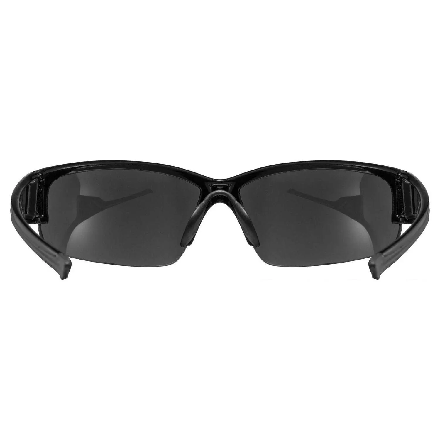 uvex sportstyle 215 - Sportbrille