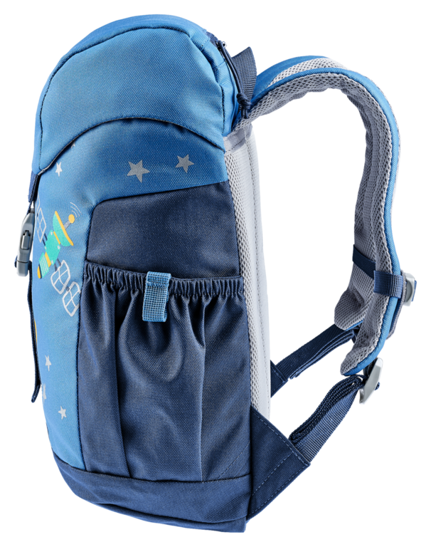 Deuter Schmusebär - Kinderrucksack