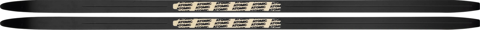 Atomic Langlaufski Savor 48 - Skintec 