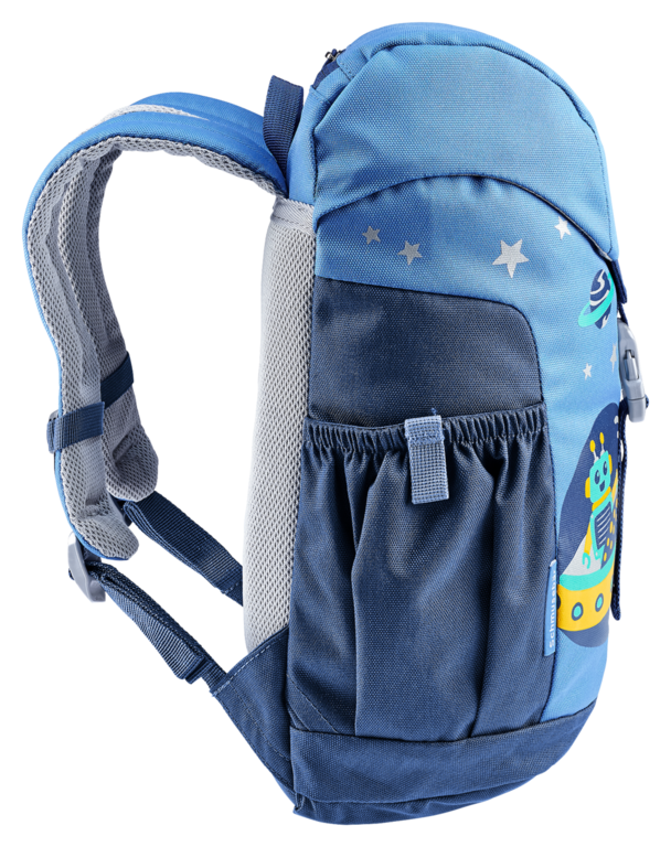 Deuter Schmusebär - Kinderrucksack