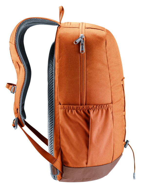 Deuter Gogo - Lifestyle Rucksack