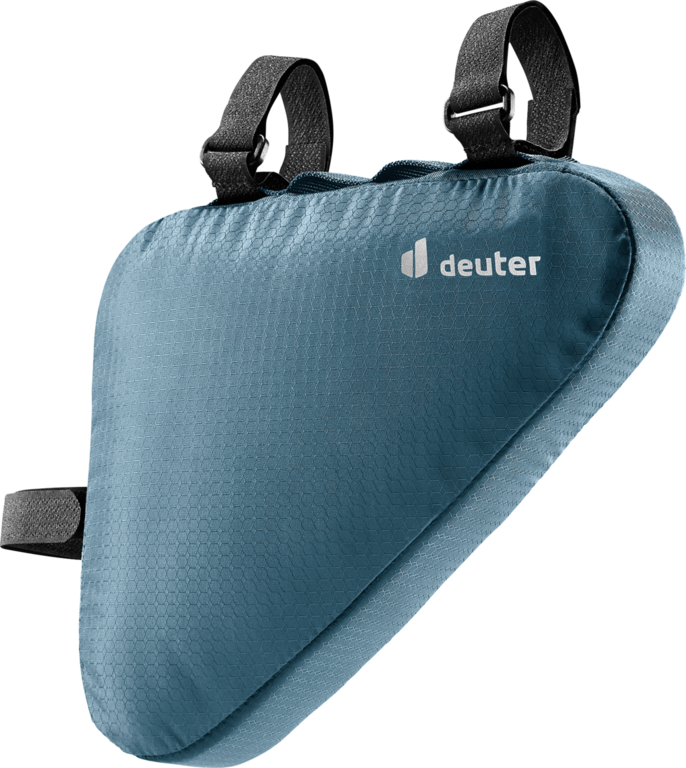 Deuter Triangle Bag 1.7