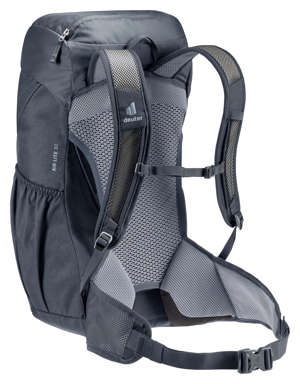 Deuter AIR Lite 30 - Rucksack