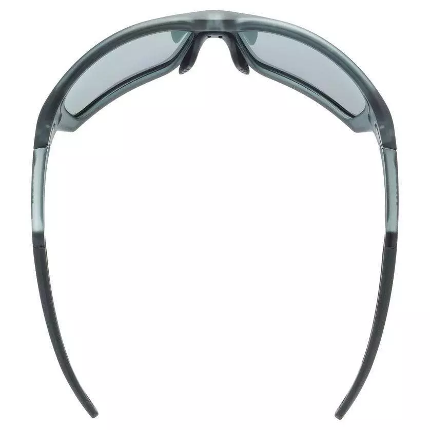 uvex sportstyle 232 P - Sportbrille