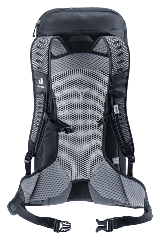 Deuter AC Lite 32 EL