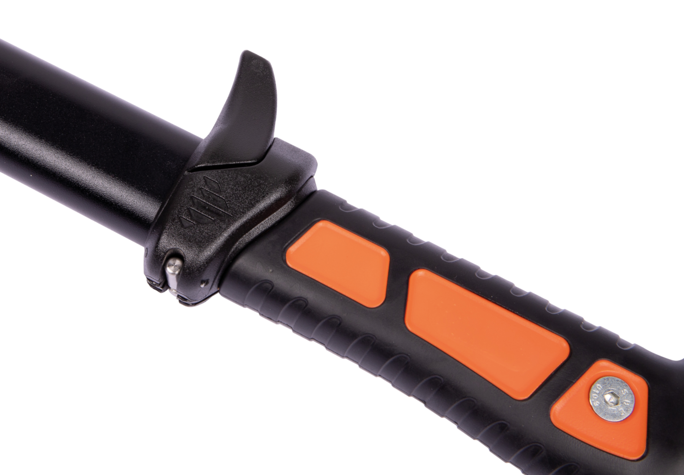 Camp Trigger Fast Lock