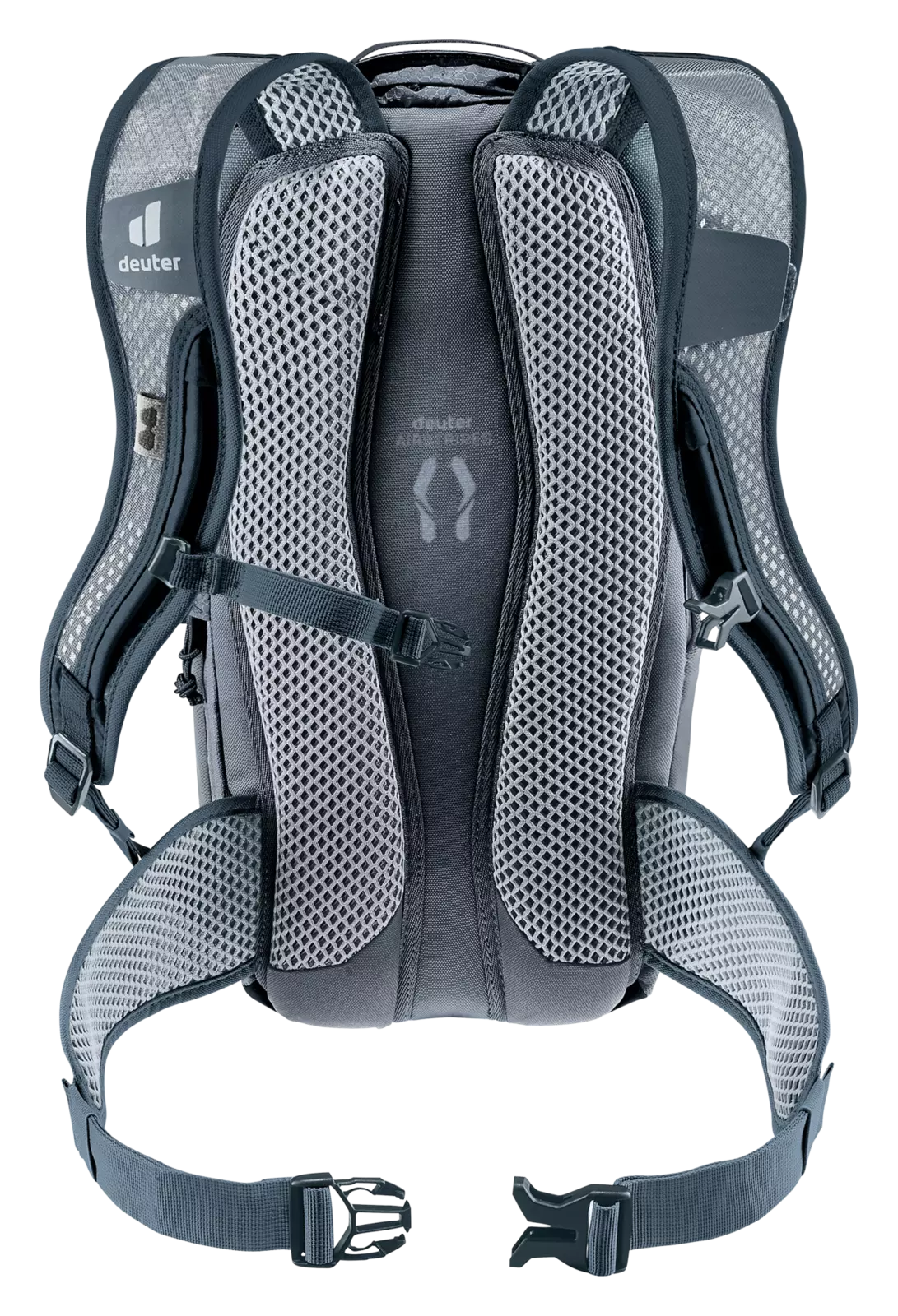 Deuter Race 8