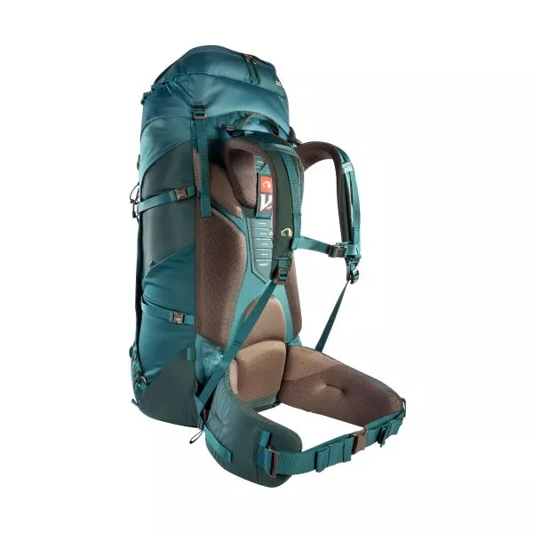 Tatonka Yukon 70+10 - Trekkingrucksack