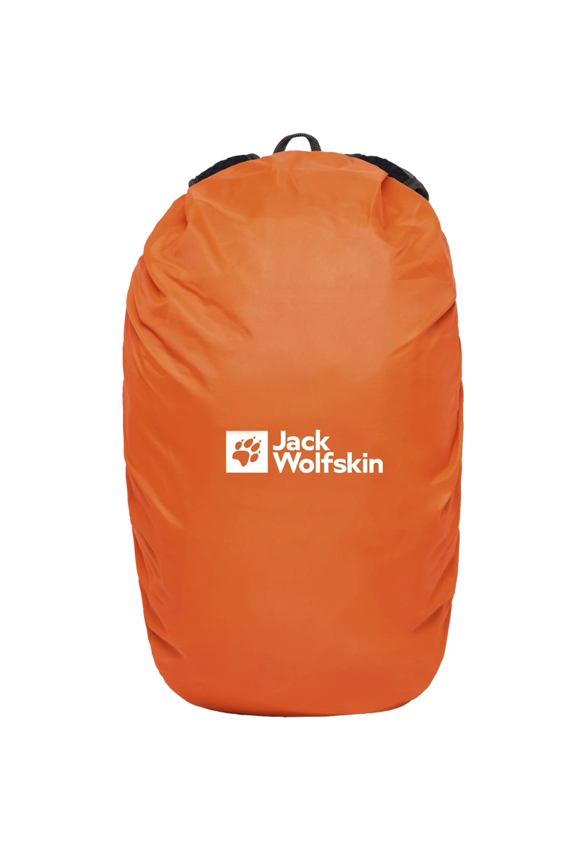 Jack Wolfskin  Velocity 12 - Radrucksack