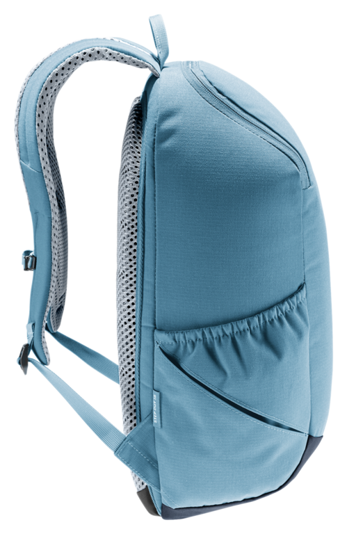 Deuter Step Out 16 Daypack