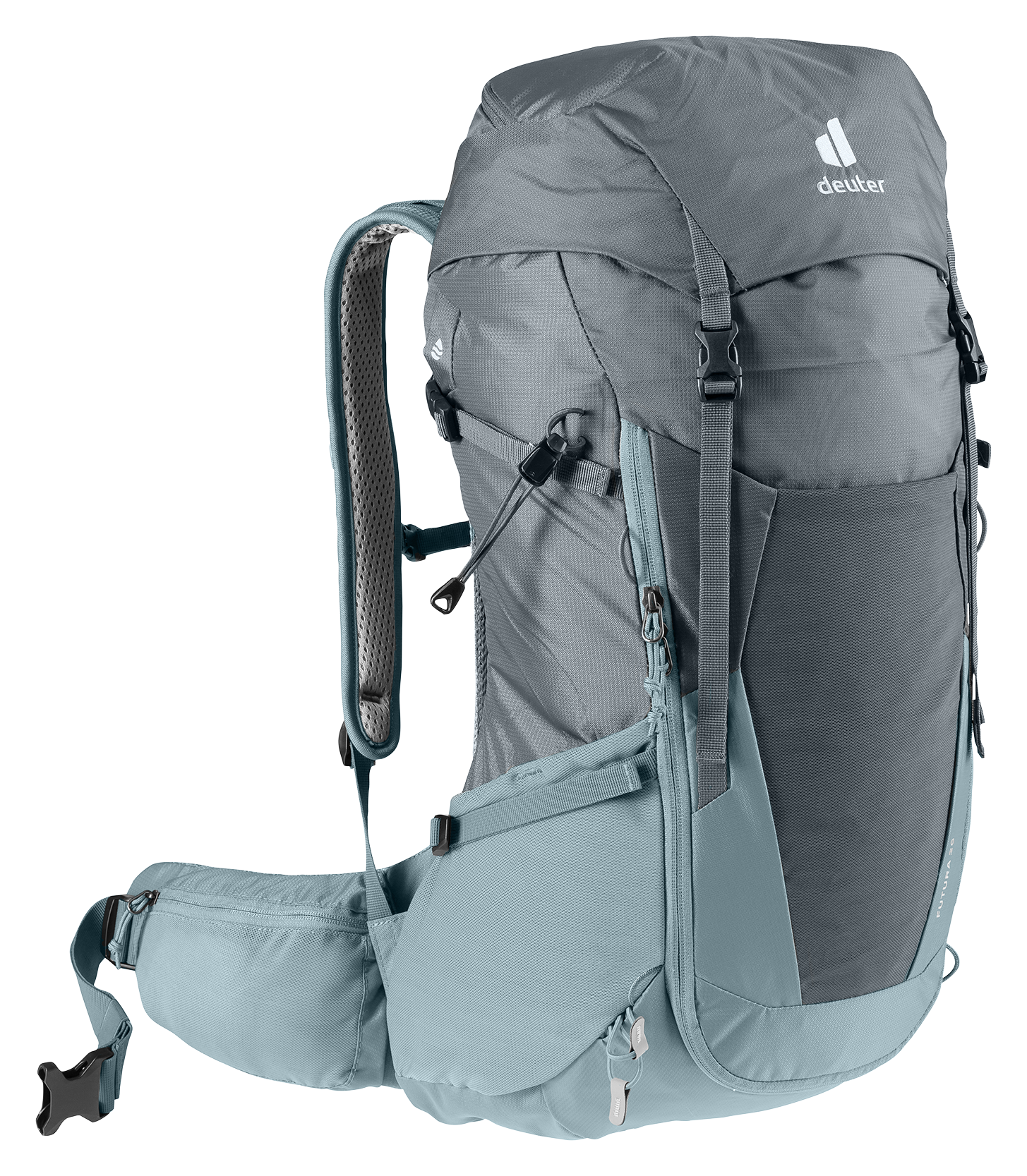 Deuter Futura 26 - Wanderrucksack