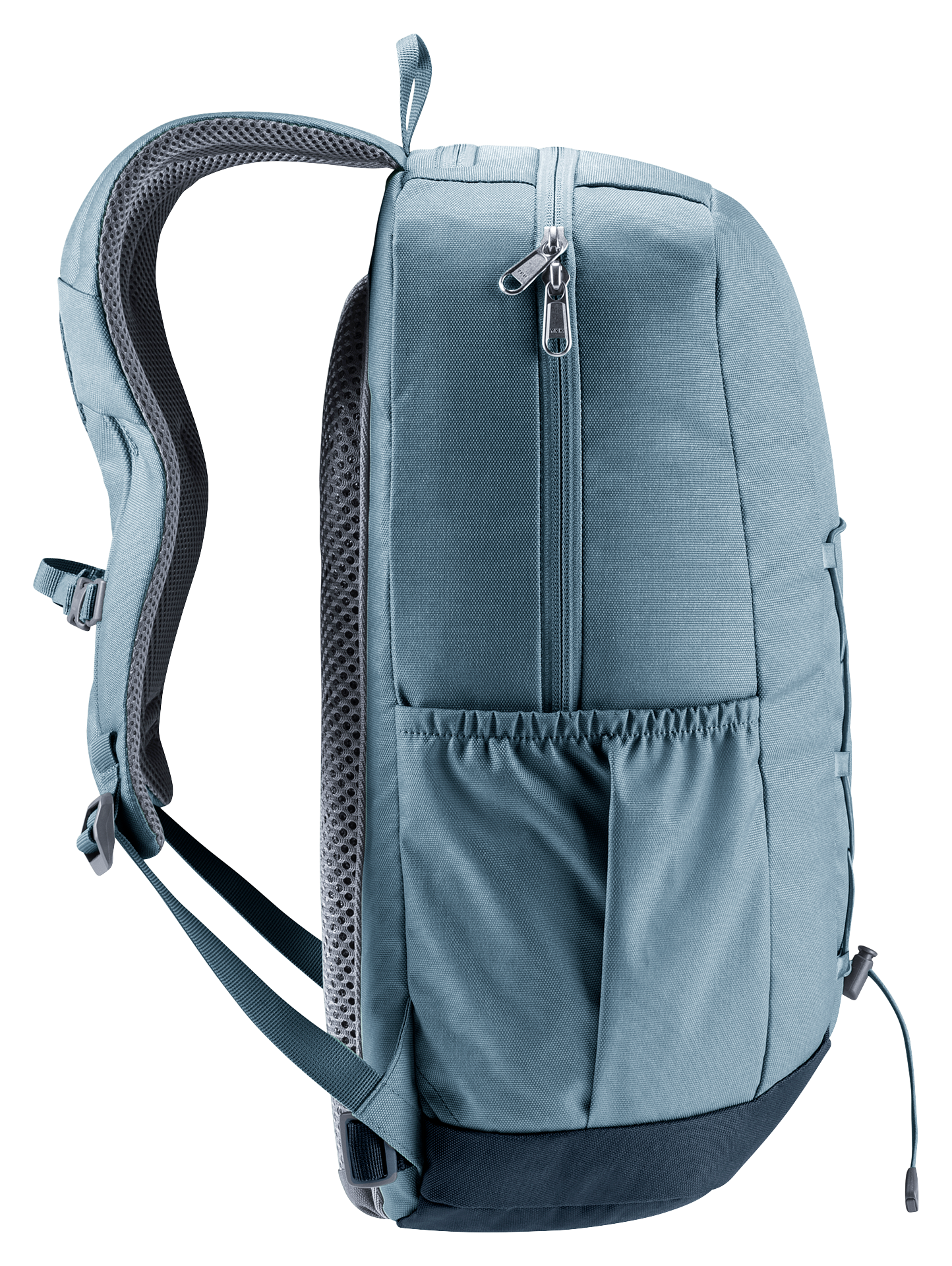 Deuter Gogo - Lifestyle Rucksack