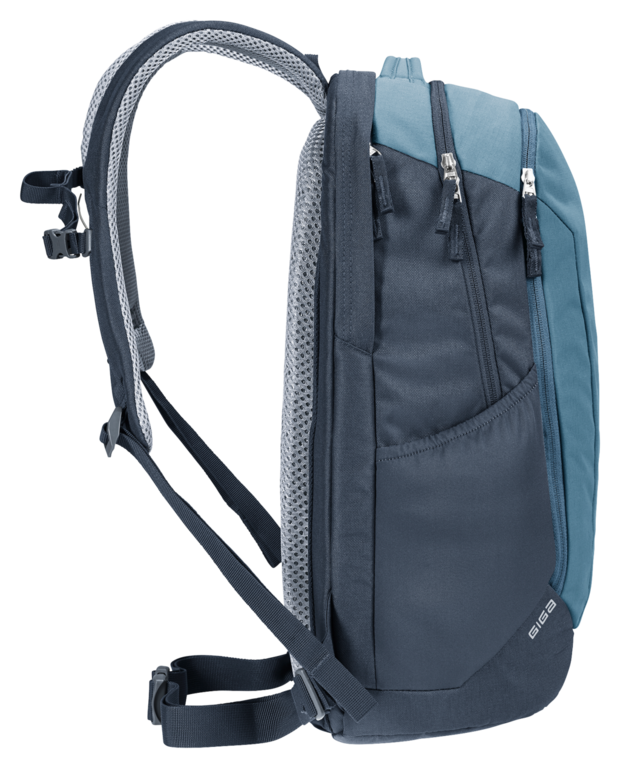 Deuter Giga - Lifestyle Rucksack