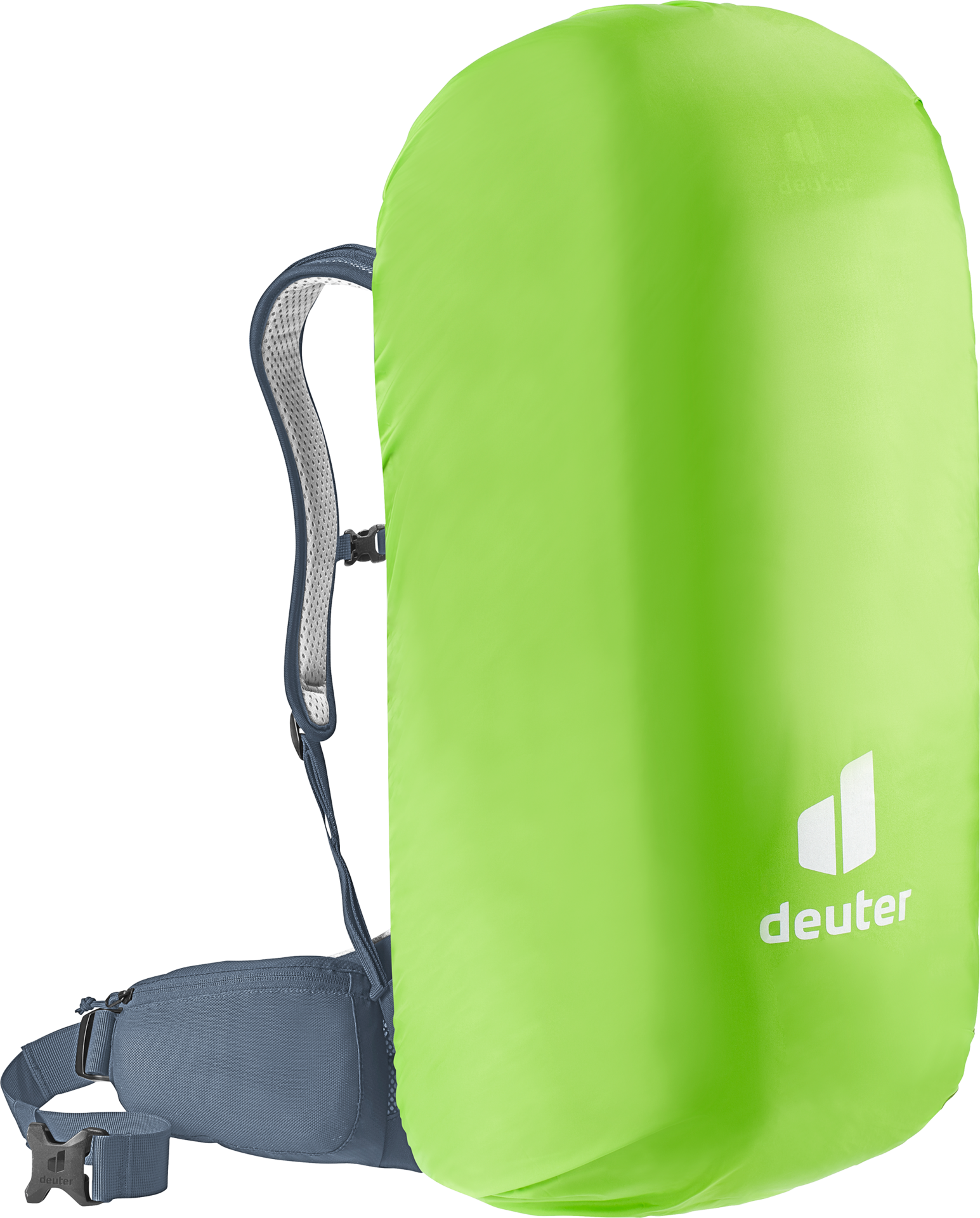 Deuter Futura 32 - Wanderrucksack
