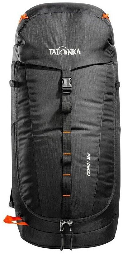 Tatonka Norix 32