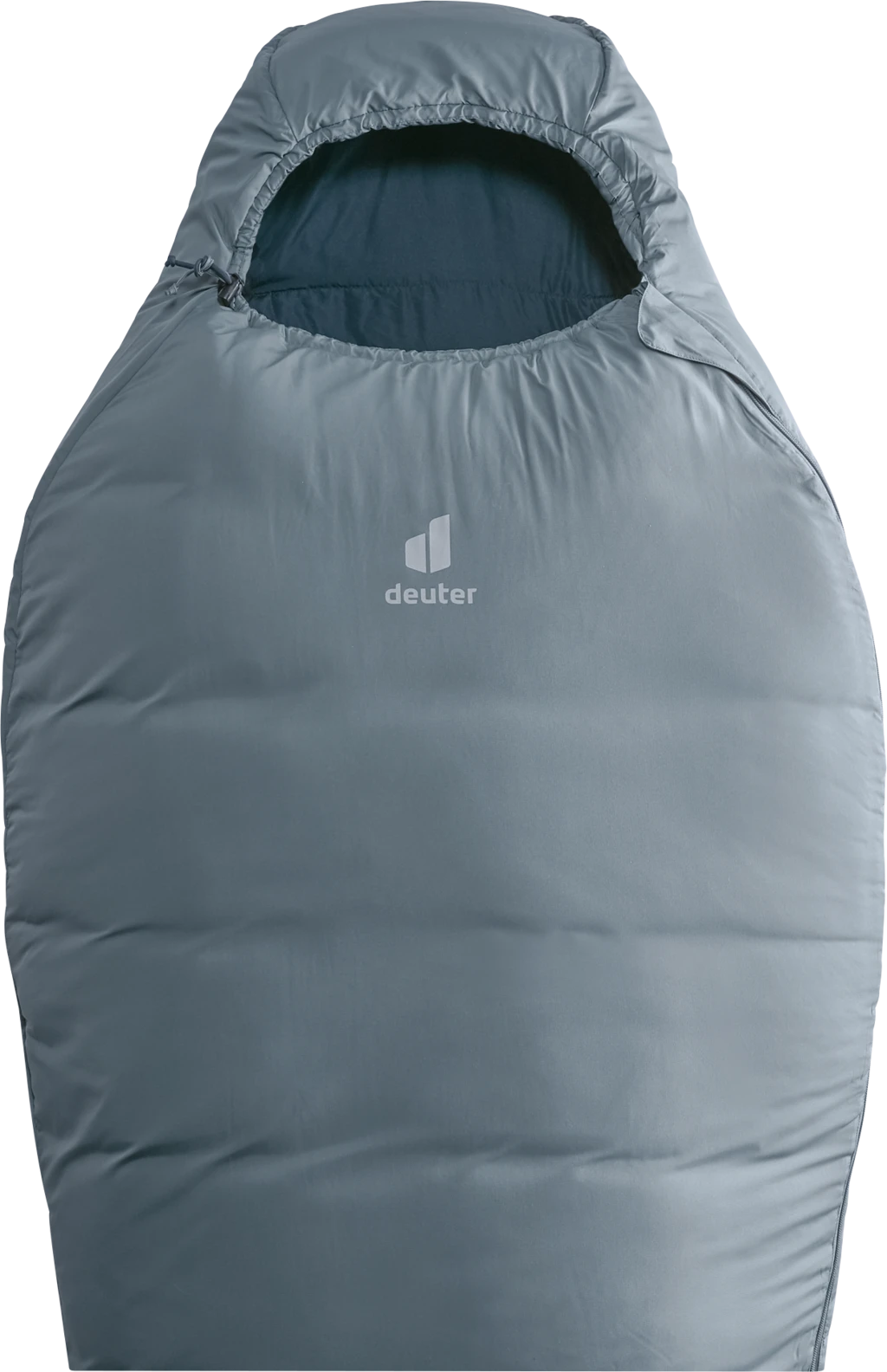 Deuter Orbit +5°