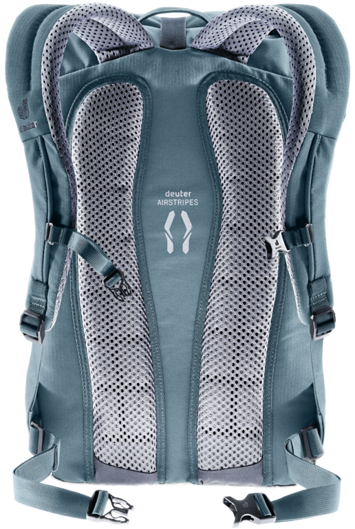 Deuter Stepout 22