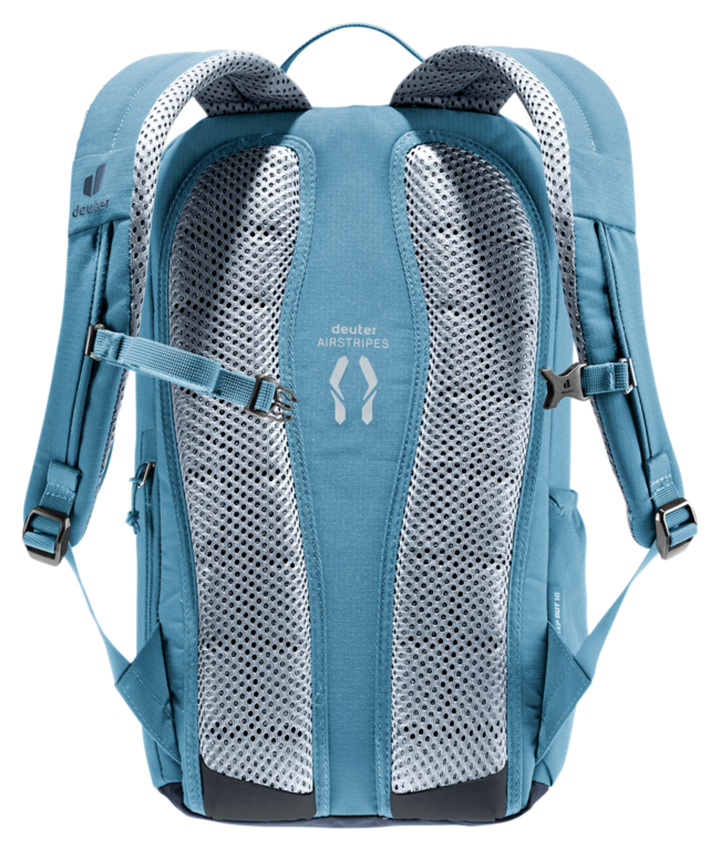 Deuter Step Out 16 Daypack
