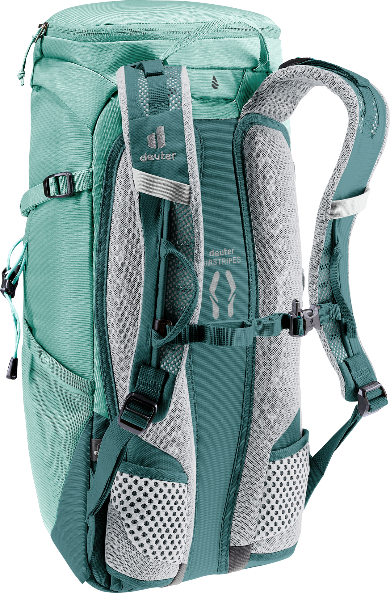 Deuter Trail 16 SL