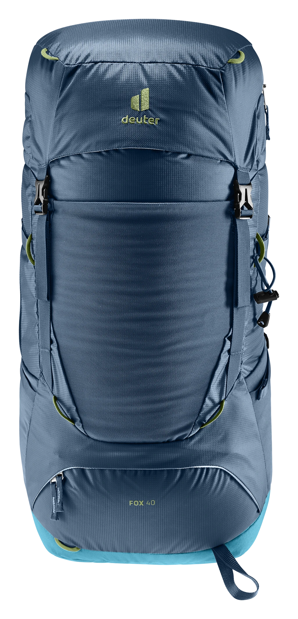 Deuter Fox 40 - Kinderrucksack