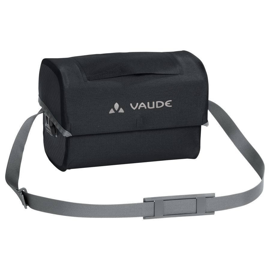 Vaude Aqua Box - Lenkertasche