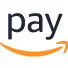 Amazon Pay