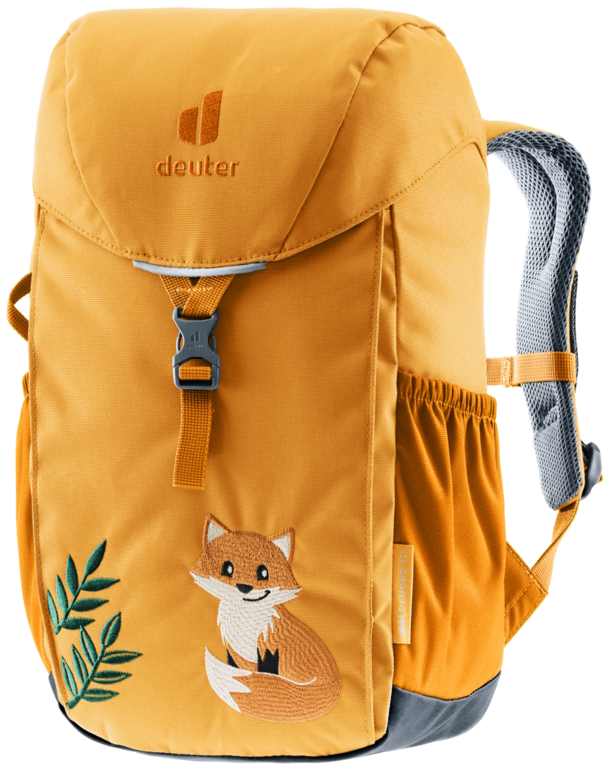 amber-maple