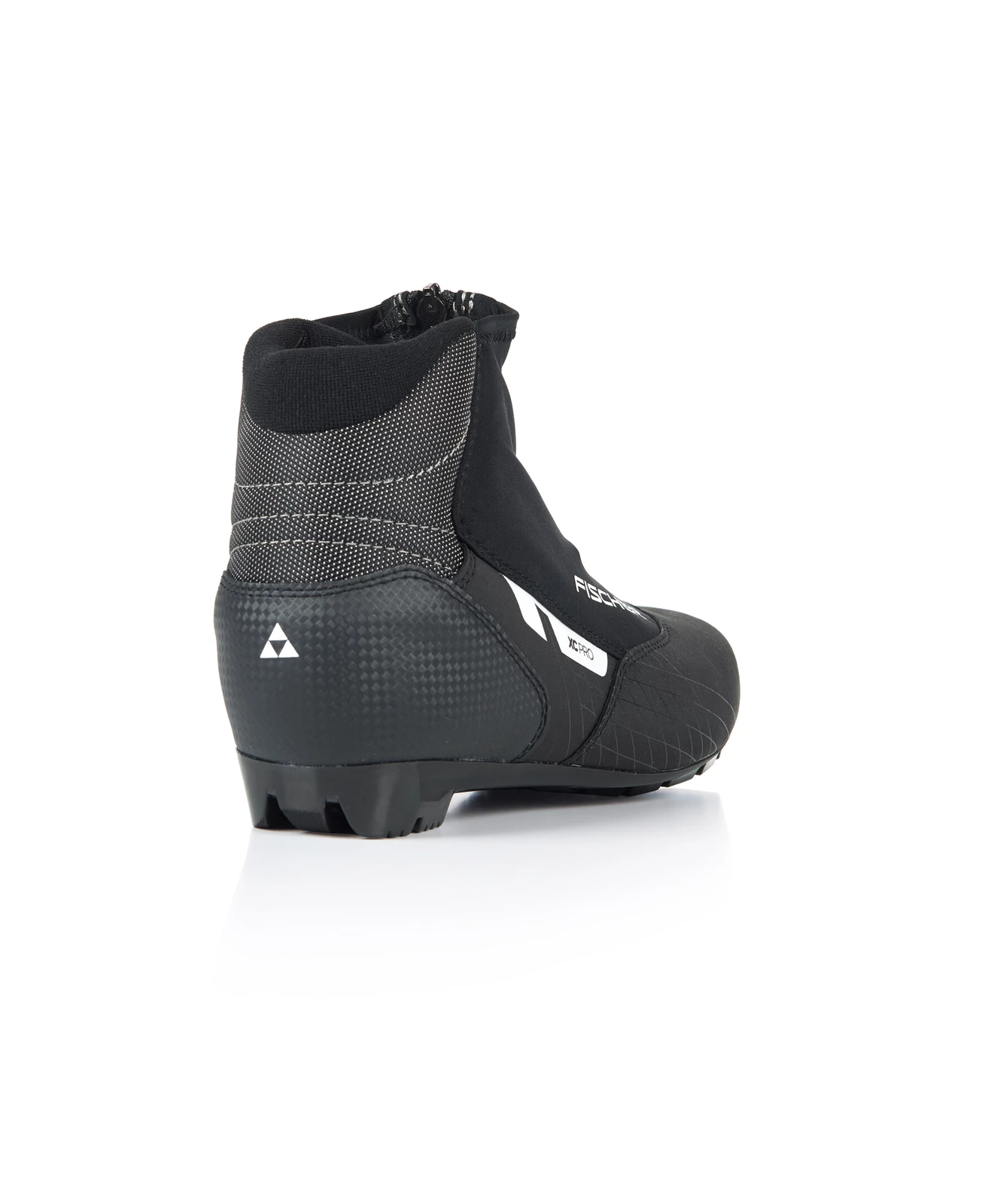 Fischer Langlaufschuhe XC Pro - NNN-System