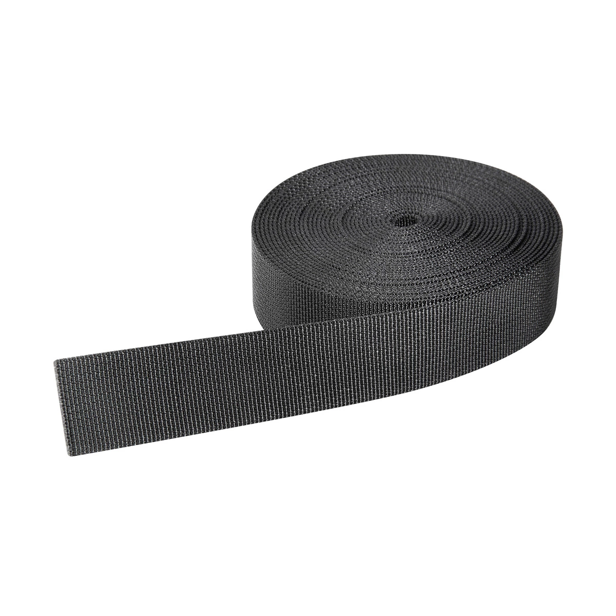 Tatonka Webbing 25mm / 5m - Gurtband