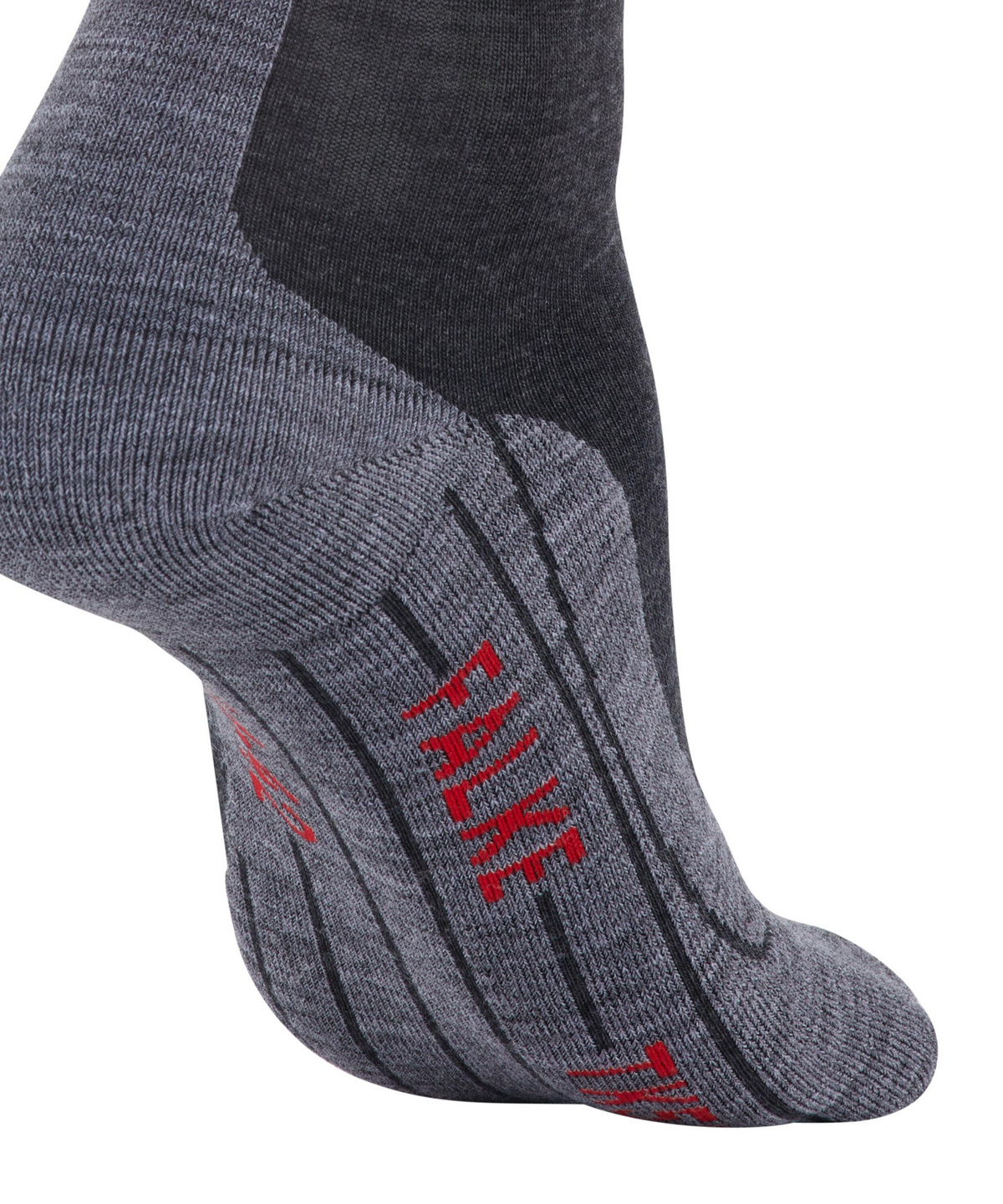 Falke TK5 - Wander Trekking Socken