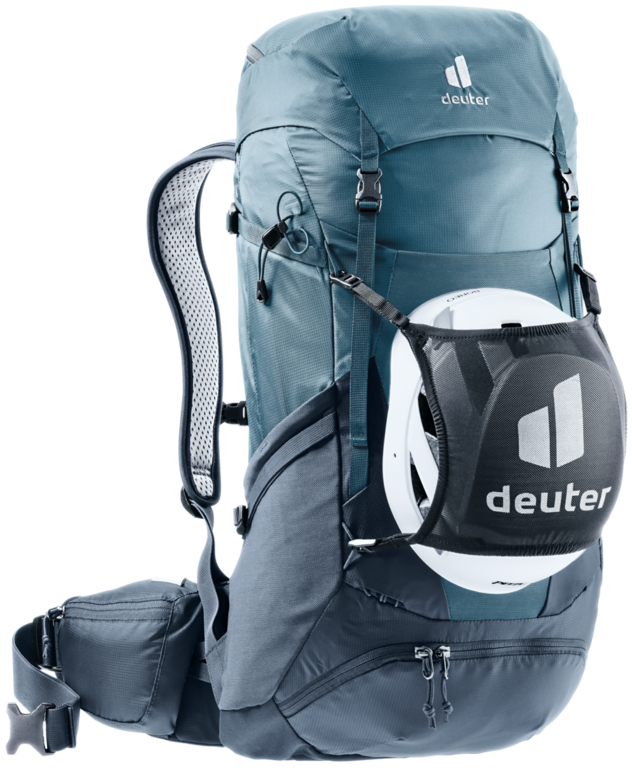 Deuter Futura Pro 36 - Wanderrucksack