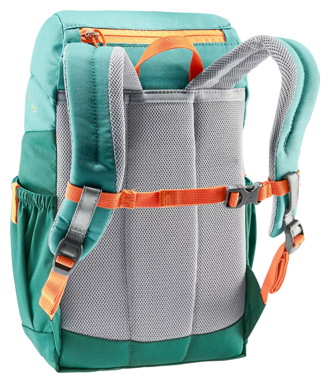 Deuter Schmusebär - Kinderrucksack 