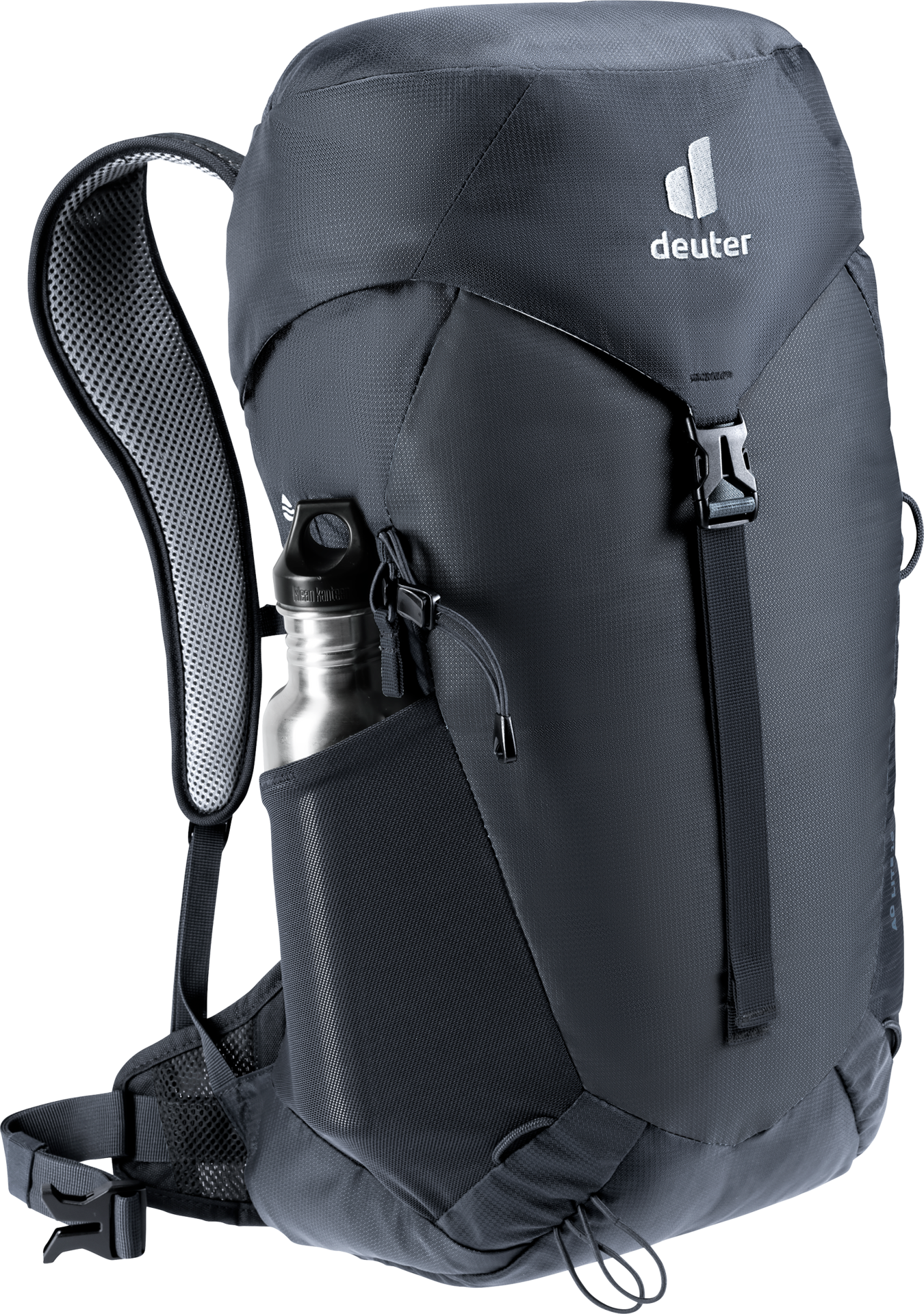 Deuter AC Lite 16 Wanderrucksack